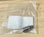 Subaru Pivot-rocker Arm Part # 13296AA100 Camshaft Follower Lifter A0186. Fixed Price $9.98.