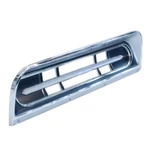 Instrument Cluster Bezel F-100/ F-250/ F-350 1967-1972. Fixed Price $157.99.