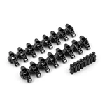 Speedmaster PCE261.1161 Engine Rocker Arm Kit. Fixed Price $232.50.