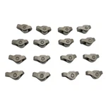 For Chevy Camaro 2016-2017 Skp SKMR1340 Rocker Arm. Fixed Price $88.78.