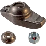 Melling MRK-511 Kit-engine Valve Rocker Arm. Fixed Price $20.99.