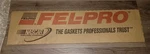 Nos Fel-pro VS50001R Engine Valve Cover Gasket Set Jeep Wagoneer 1970 1991. Fixed Price $20.00.