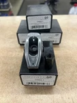 Comp Cams 17002-1 High Energy Rocker Arm, Full Roller, 3/8 Stud, 1.6 Ratio, Each. Fixed Price $25.00.