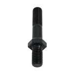 Dart Rocker Arm Stud - Bbc Exhaust 27002223. Fixed Price $26.36.