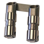 Howards Lifter Set 91767; Retro-fit Street Hyd. Roller For Chrysler 383-440 B/rb. Fixed Price $705.93.