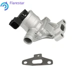 Secondary Air Injection Check Valve 2007-2012 For Chevrolet Colorado Gmc Canyon. Fixed Price $59.34.