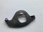 International 1880400C1 Arm Assy Intake Rocker **made By Oem Producer**. Fixed Price $30.00.