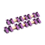 Proform 66864 Shaft Roller Rocker Kit Fits Buick Big Block V8'S 400 430 & 455. Fixed Price $576.99.