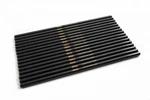 Heavy Duty Chromoly Pushrod Set 2008-2010 Ford 6.4L Powerstroke Diesel. Fixed Price $194.95.