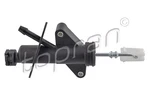 Topran-oe 304 173 Master Cylinder, Clutch Ford. Fixed Price $27.26.