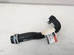 New Oem Ford 13-19 Escape 18-19 Transit Cooling Upper Hose CV6Z-18N345-U KH-796. Fixed Price $15.00.