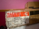 Isx & Qsx Injector Rocker Lever Shaft Cummins 3679418. Fixed Price $255.00.