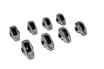 Comp Cams 17004-8 Full Roller Rocker Arms 1.5 Ratio For Chevy Sb 8PC. Fixed Price $158.02.