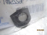 Genuine Gm Oem 14057296 Valve Rocker Arm Shaft Retainer. Fixed Price $8.03.