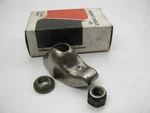Perfect Circle 214-1053 Engine Rocker Arm 67-81 Pontiac 265 301 350 400 428 455. Fixed Price $9.89.