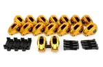 Comp Cams LS3 Ultra Gold Rocker Arm Set 1.72 Ratio- 19028-16. Fixed Price $797.42.