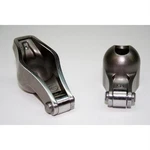 Prw Power 0830201-01 Engine Rocker Arms. Fixed Price $23.99.