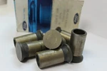 Oem Ford Valve Tappets Set Of E6HZ-6500-A 1986-95 Truck Us CF600-700 (635). Fixed Price $49.95.
