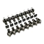 351C 400M 429 460 Ford Stainless Steel Full Roller Rocker Arms 1.7 Ratio 7/16. Fixed Price $129.99.