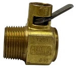 Fumoto T-201 T-series Engine Oil Drain Valve Made Japan. Fixed Price $66.14.