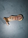 Bmw N51 N52 Valve Lift Rocker Roller Actuator Variable E90 E92 E91 E93 E60 06-13. Fixed Price $12.00.