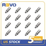 16X Valve Lifters Lash Adjuster Kit For 99-14 Buick Enclave Chevy Pontiac Saturn. Fixed Price $32.99.