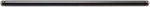 Engine Push Rod-stock Melling MPR-339. Fixed Price $90.96.