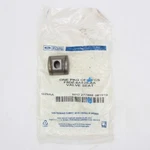 Ford Valve Seat Part Number F5DZ-6A528-AA. Fixed Price $12.99.