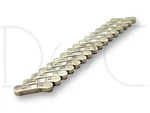 03-07 Ford F250 F350 6.0L Rocker Arm Valve Link Set Oe Bridges 16. Fixed Price $60.00.