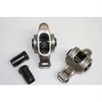 Prw Power 245501 Rocker Arms. Fixed Price $351.56.