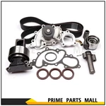 Timing Belt Water Pump 93-95 For Toyota 4RUNNER Pickup 3.0L V6 Sohc 12V. Fixed Price $90.49.