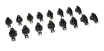 Comp Cams Rocker Arm Set - 1.7 Ratio 7/16 Stud Ford Bbf. Fixed Price $510.06.