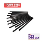Comp Cams COM7914-16 6.6 Chromoly Pushrod Pack Of Performance Racing Parts. Fixed Price $294.58.