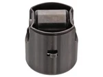 Febi Rubber Co Cam Follower 49744 Fits 2008-2025 Bmw / Mercedes-benz Mini. Fixed Price $54.99.