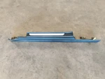 14-24 Mini Cooper 2DRS F56 Left Driver Rocker Panel Side Skirt Oem LOT3624. Fixed Price $127.50.