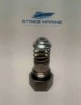 Cummins 3934410, Engine Oil Bypass Valve. Fixed Price $49.95.