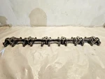 International DT466E Diesel Engine Rocker Assembly 1814811C1 Oem. Fixed Price $318.75.
