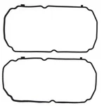 Mahle VS50628 Engine Valve Cover Gasket Set For 07-20 Mitsubishi Outlander. Fixed Price $51.75.