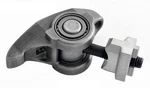 Enginetech ER9126 Intake/exhaust Roller Rocker Arm For 2006-2011 Buick. Fixed Price $44.73.
