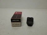 Sealed Power R-882A Engine Rocker Arm Durable Precision Performance. Fixed Price $11.99.