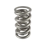 Racing Springs 1.300 Dual Valve (1)- PAC-1335. Fixed Price $64.52.