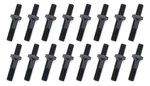 Optitorque For Bbc 7/16 Rocker Arm Stud Kit 1.750 Oal 10553. Fixed Price $61.40.
