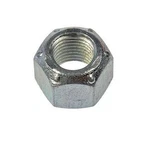 Dorman 693-003. Fixed Price $86.22.