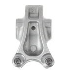 Genuine Honda Intake Rocker Arm 14610-RDV-J00. Fixed Price $91.52.