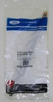 New Ford Motor Company Oem Valve Push Rod Part No. 8C3Z-6565-B. Fixed Price $31.99.