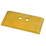 4T8091 Edge-end Fits Caterpillar IT12B IT14G IT18F IT24F IT28F IT28G IT38F IT38G. Fixed Price $75.99.