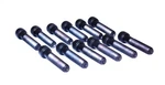 Comp Cams Engine Rocker Arm Shaft Bolt 1053B-12. Fixed Price $66.50.