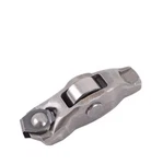 07P 109 417 Camshaft Valve Rocker Arm For Vw Audi Porsche. Fixed Price $24.99.