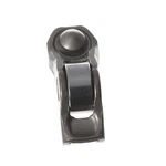 Genuine Toyota Rocker Arm 13801-0P030. Fixed Price $49.49.