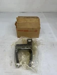Genuine Detroit Diesel Reman Arm/rlr Assembly R23523174. Fixed Price $120.00.